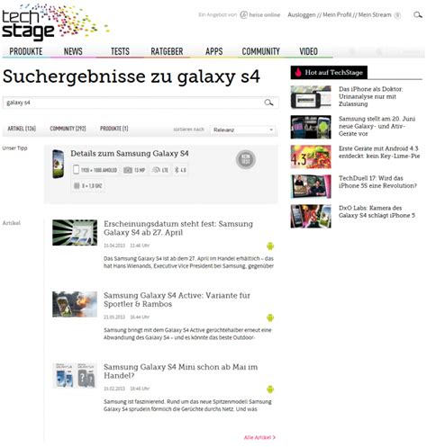 areamobile|In eigener Sache: AreaMobile startet eine monatliche .